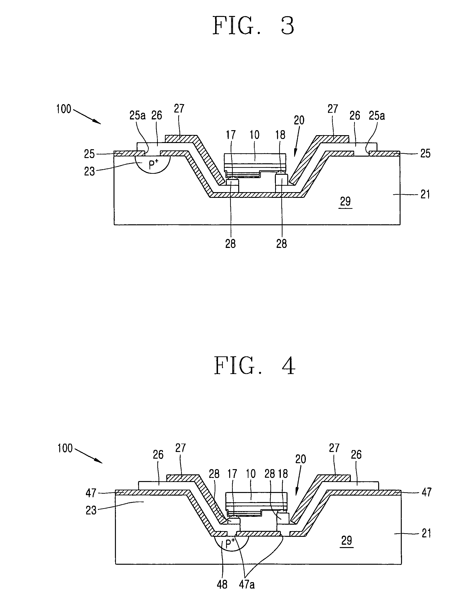 US-7408203-B2 figure 6