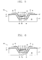 US-7408203-B2 figure 7