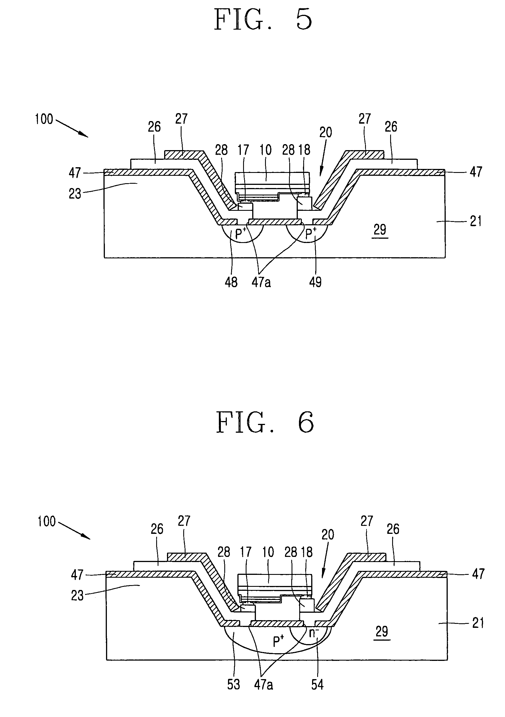US-7408203-B2 figure 8