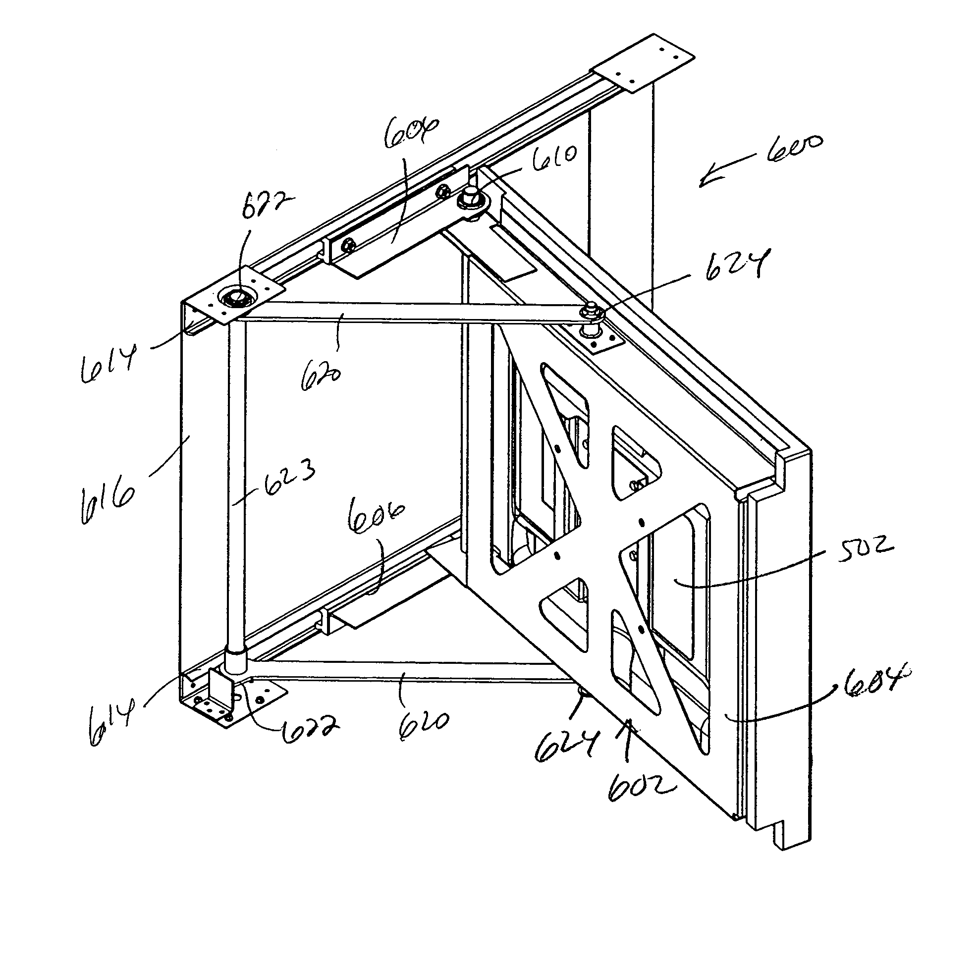 US-7408596-B2 figure 2