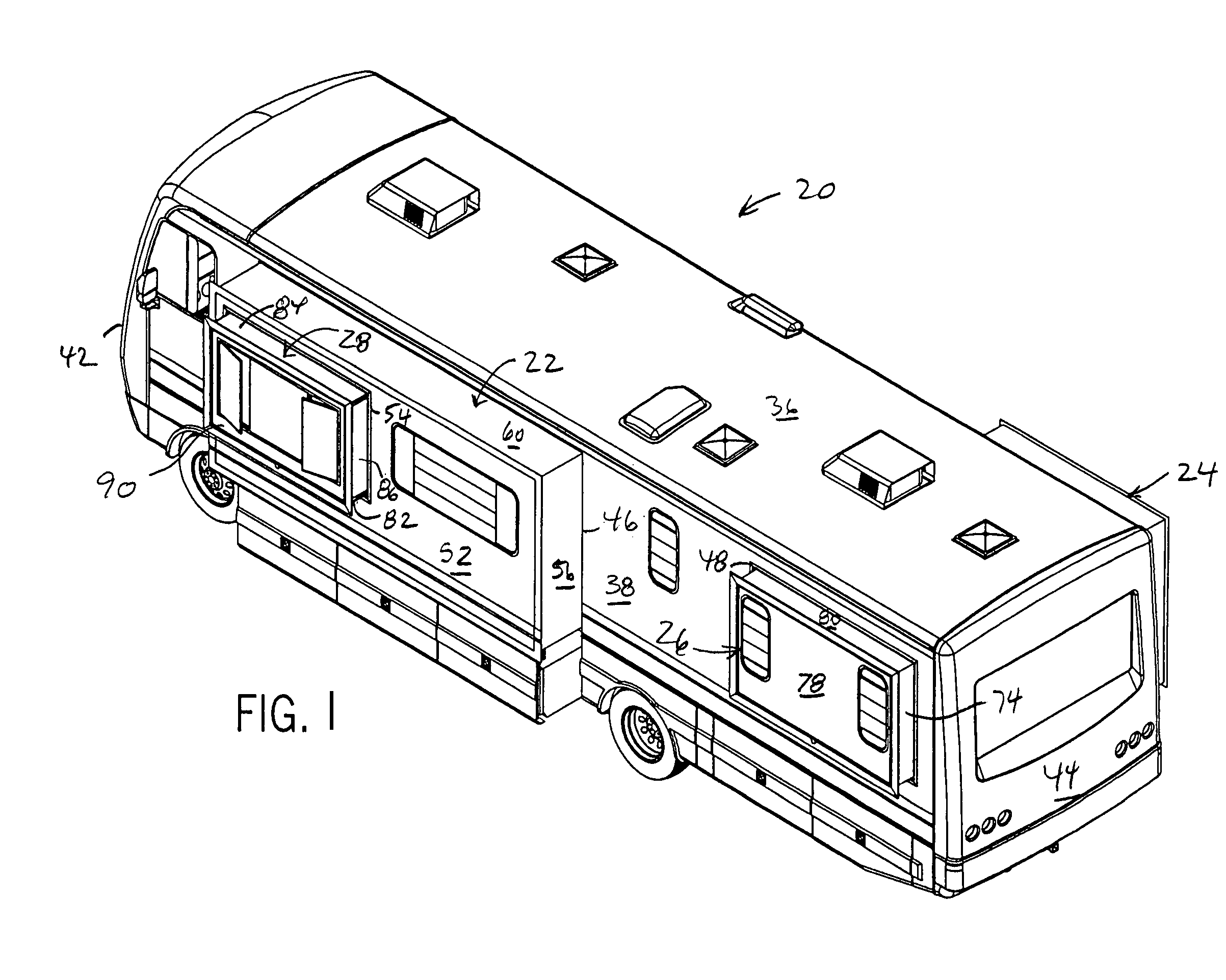 US-7408596-B2 figure 4