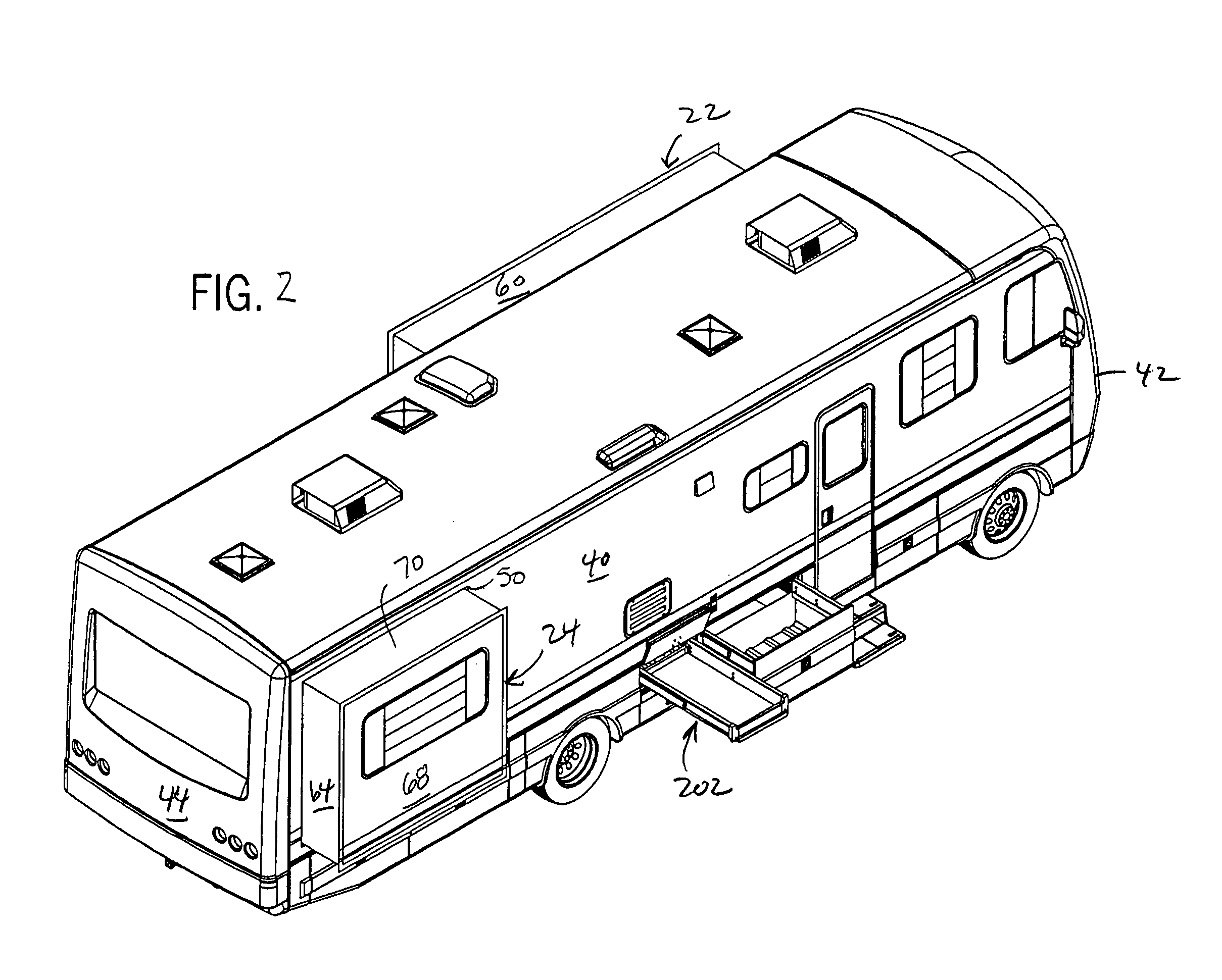 US-7408596-B2 figure 6