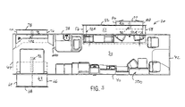US-7408596-B2 figure 7
