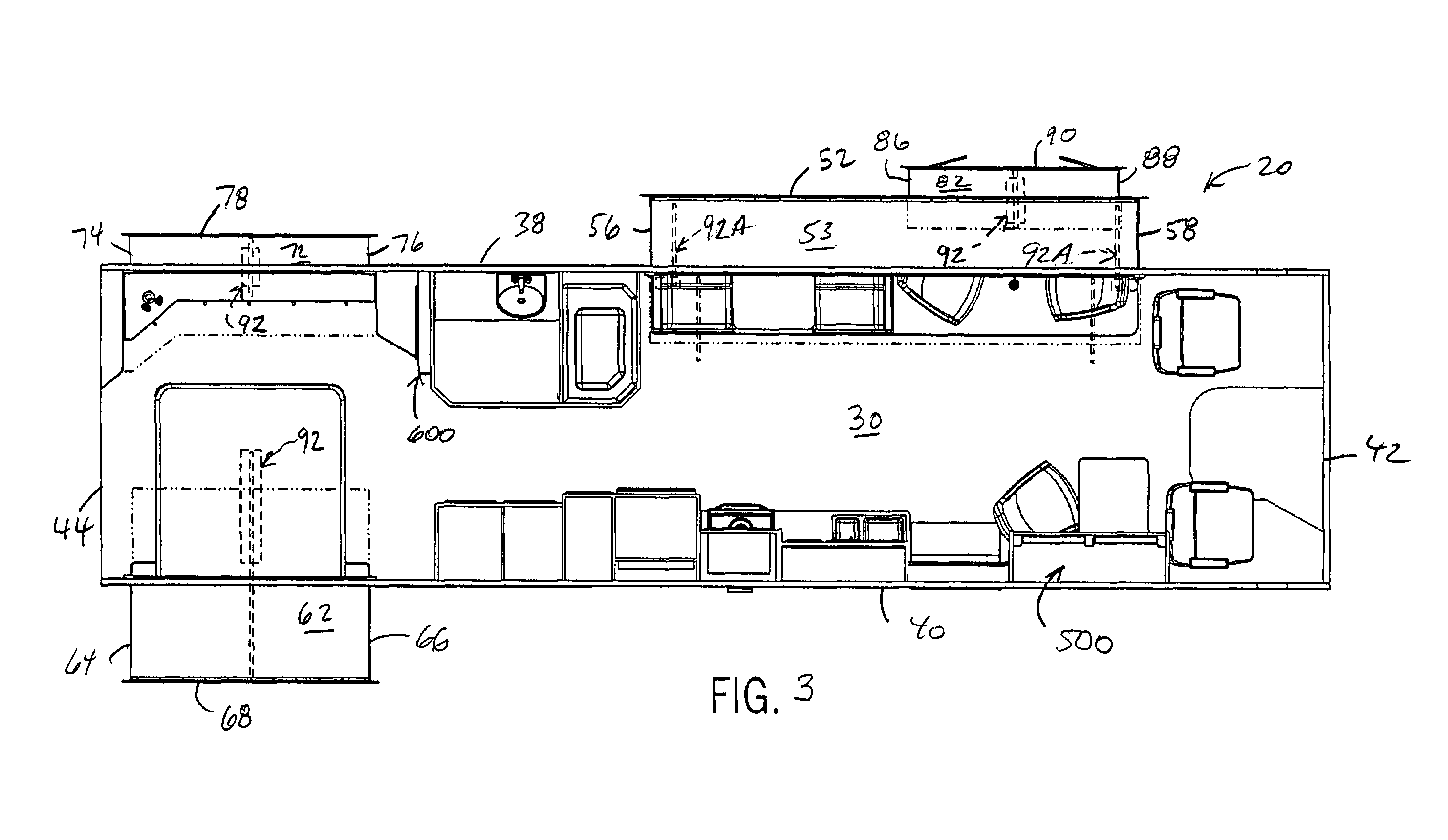 US-7408596-B2 figure 8