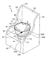 US-7409731-B1 figure 1