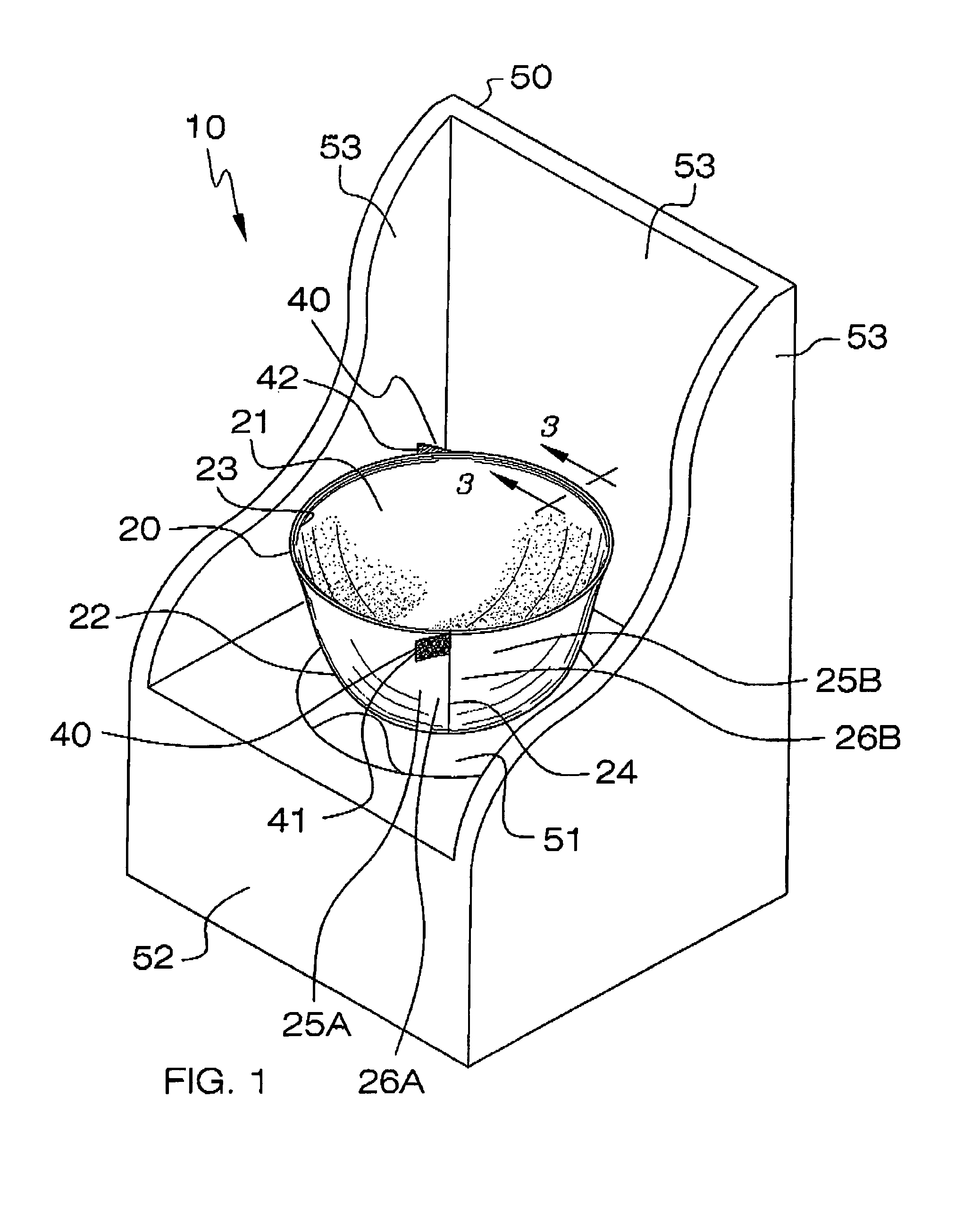 US-7409731-B1 figure 4