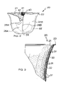 US-7409731-B1 figure 5