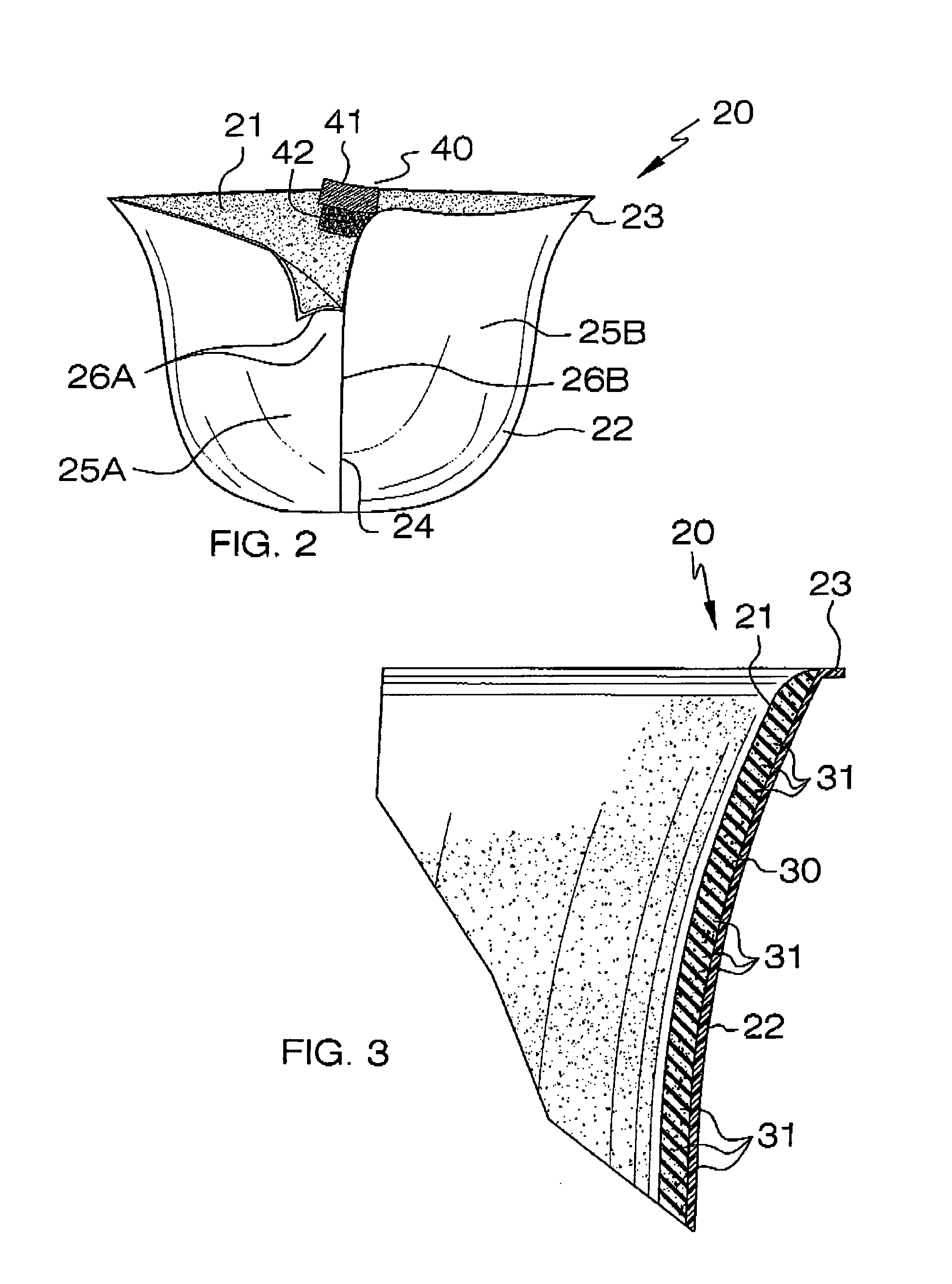 US-7409731-B1 figure 6