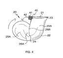 US-7409731-B1 figure 7