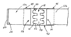 US-7409796-B2 figure 1