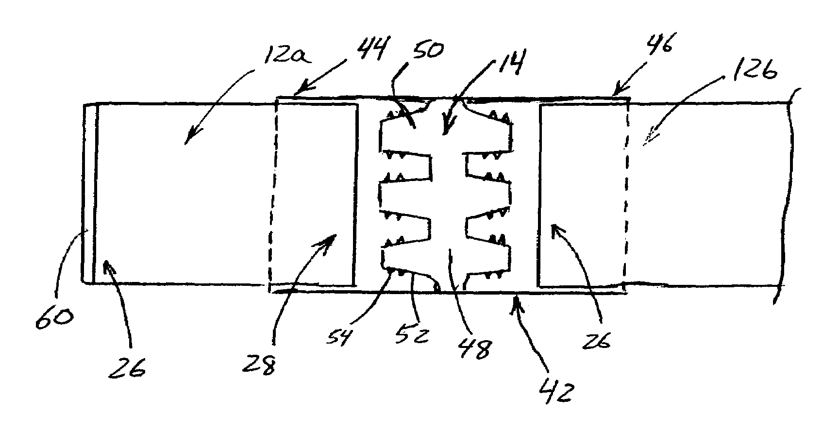 US-7409796-B2 figure 2