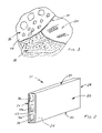 US-7409796-B2 figure 3