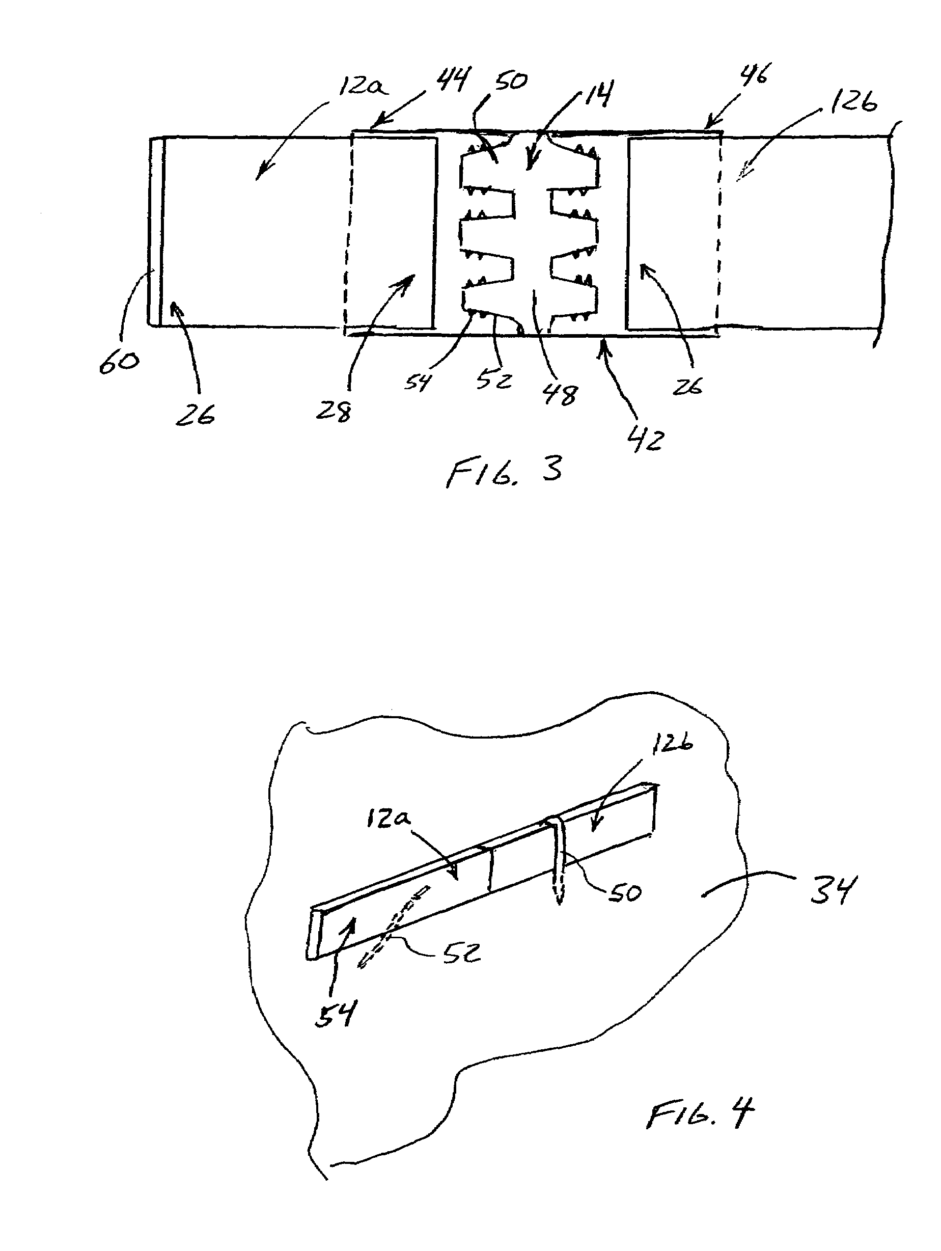 US-7409796-B2 figure 6