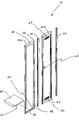 US-7409805-B1 figure 1