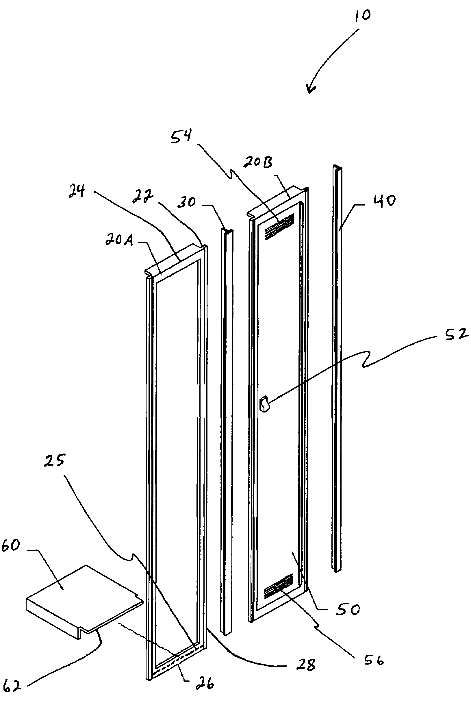 US-7409805-B1 figure 2