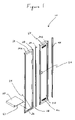 US-7409805-B1 figure 3