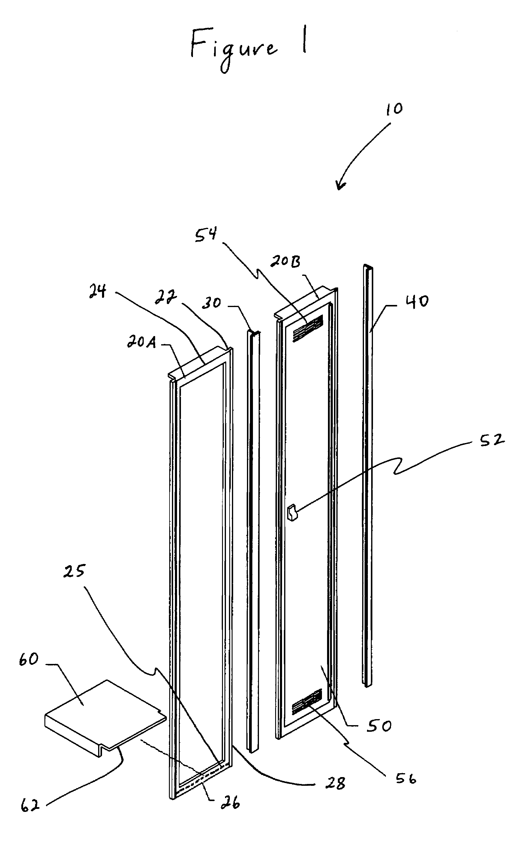 US-7409805-B1 figure 4