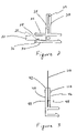 US-7409805-B1 figure 5