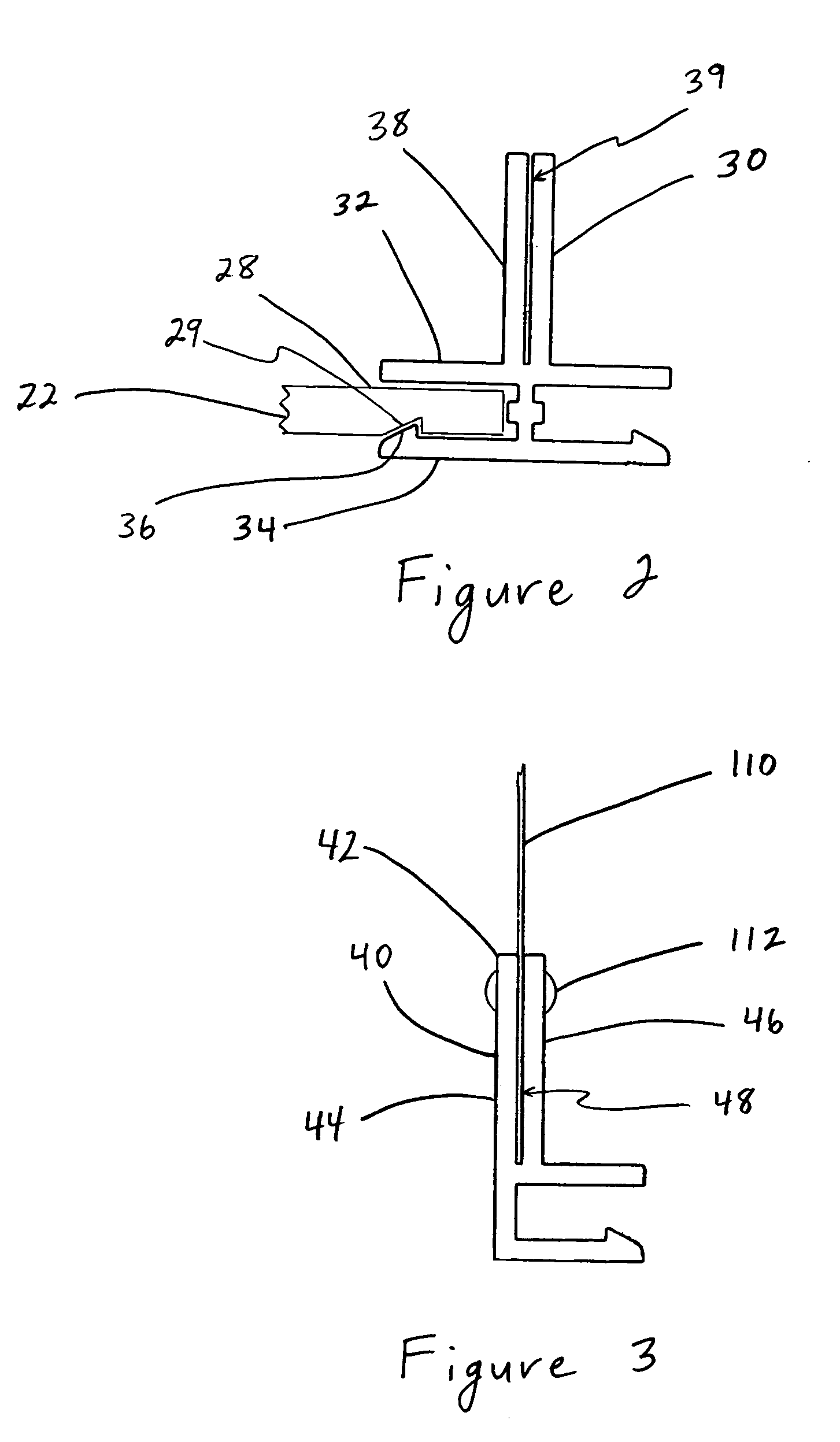 US-7409805-B1 figure 6
