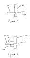 US-7409805-B1 figure 7