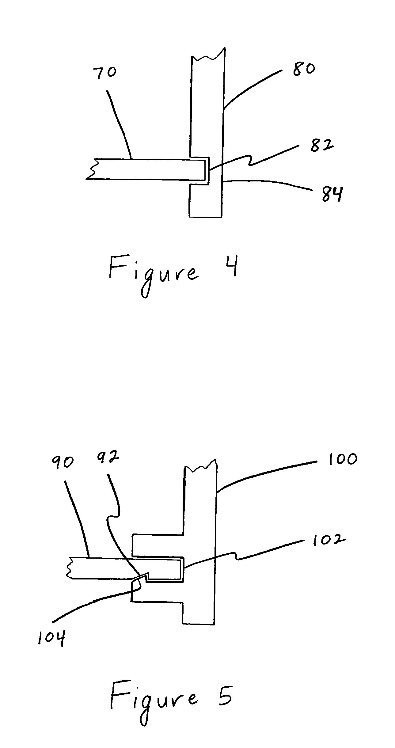 US-7409805-B1 figure 8