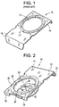 US-7410050-B2 figure 3