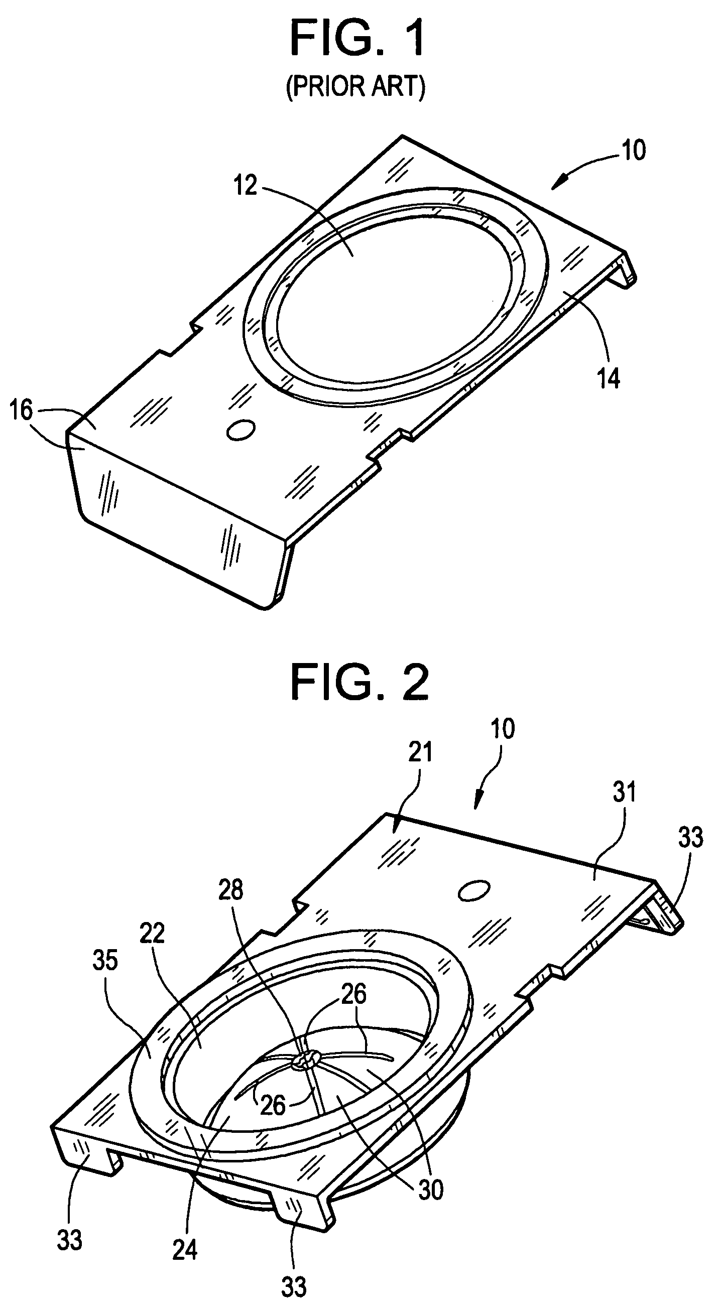 US-7410050-B2 figure 4