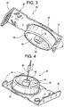 US-7410050-B2 figure 5