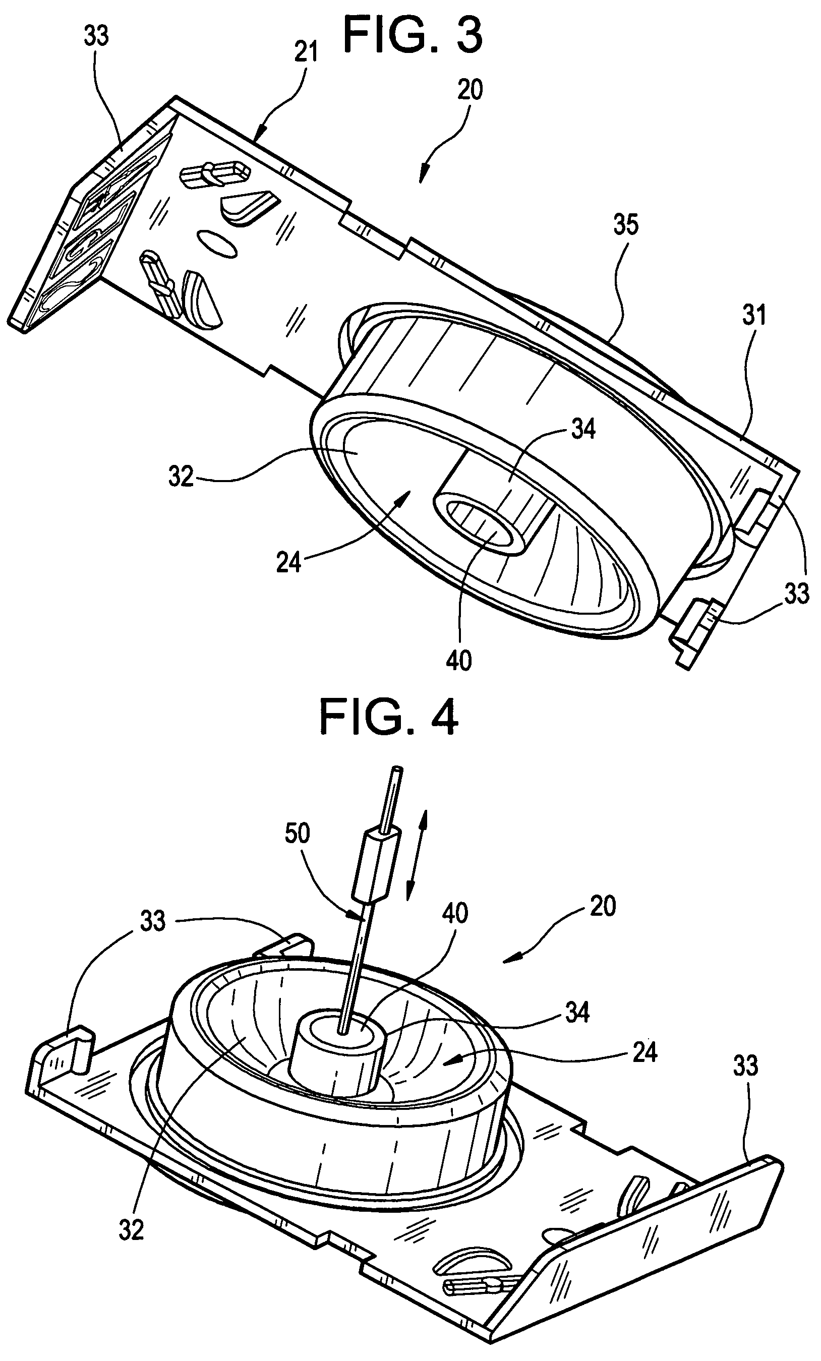 US-7410050-B2 figure 6