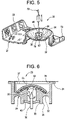 US-7410050-B2 figure 7
