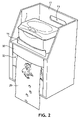 US-7410052-B2 figure 5