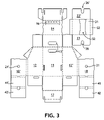 US-7410052-B2 figure 7