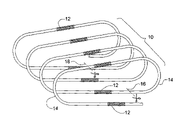 US-7410108-B2 figure 1