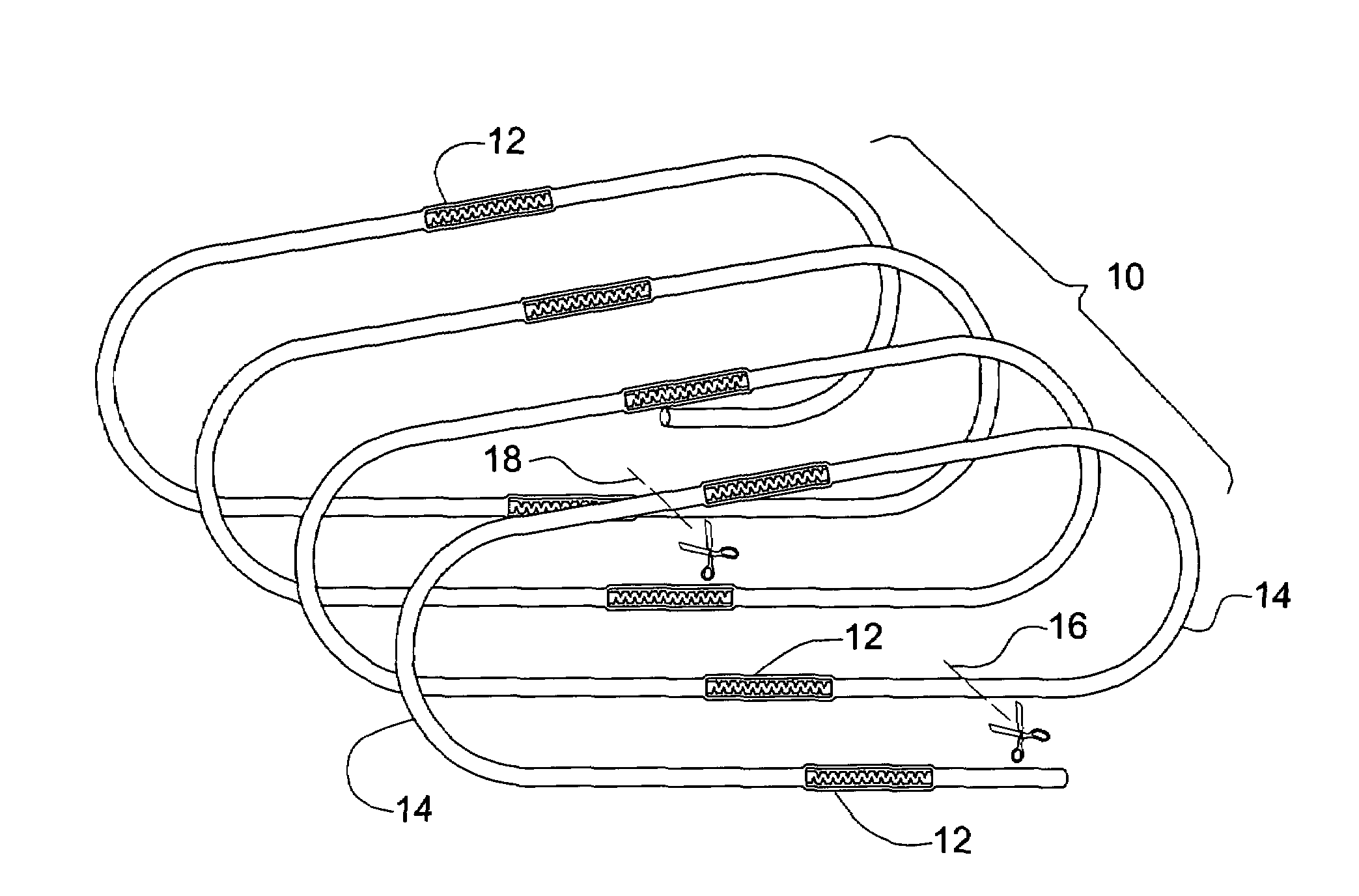 US-7410108-B2 figure 2