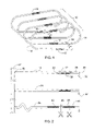 US-7410108-B2 figure 3