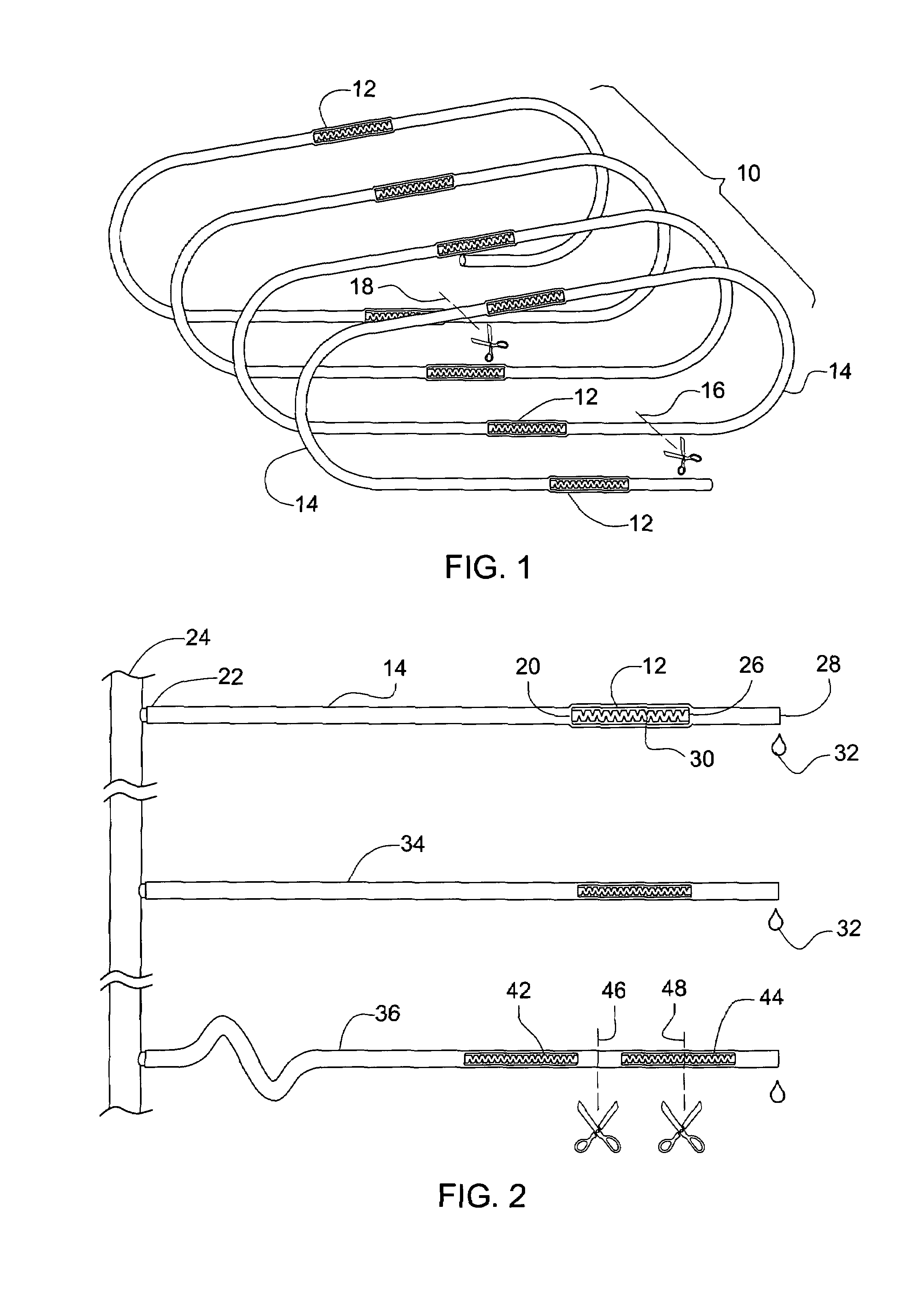 US-7410108-B2 figure 4