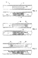 US-7410108-B2 figure 5