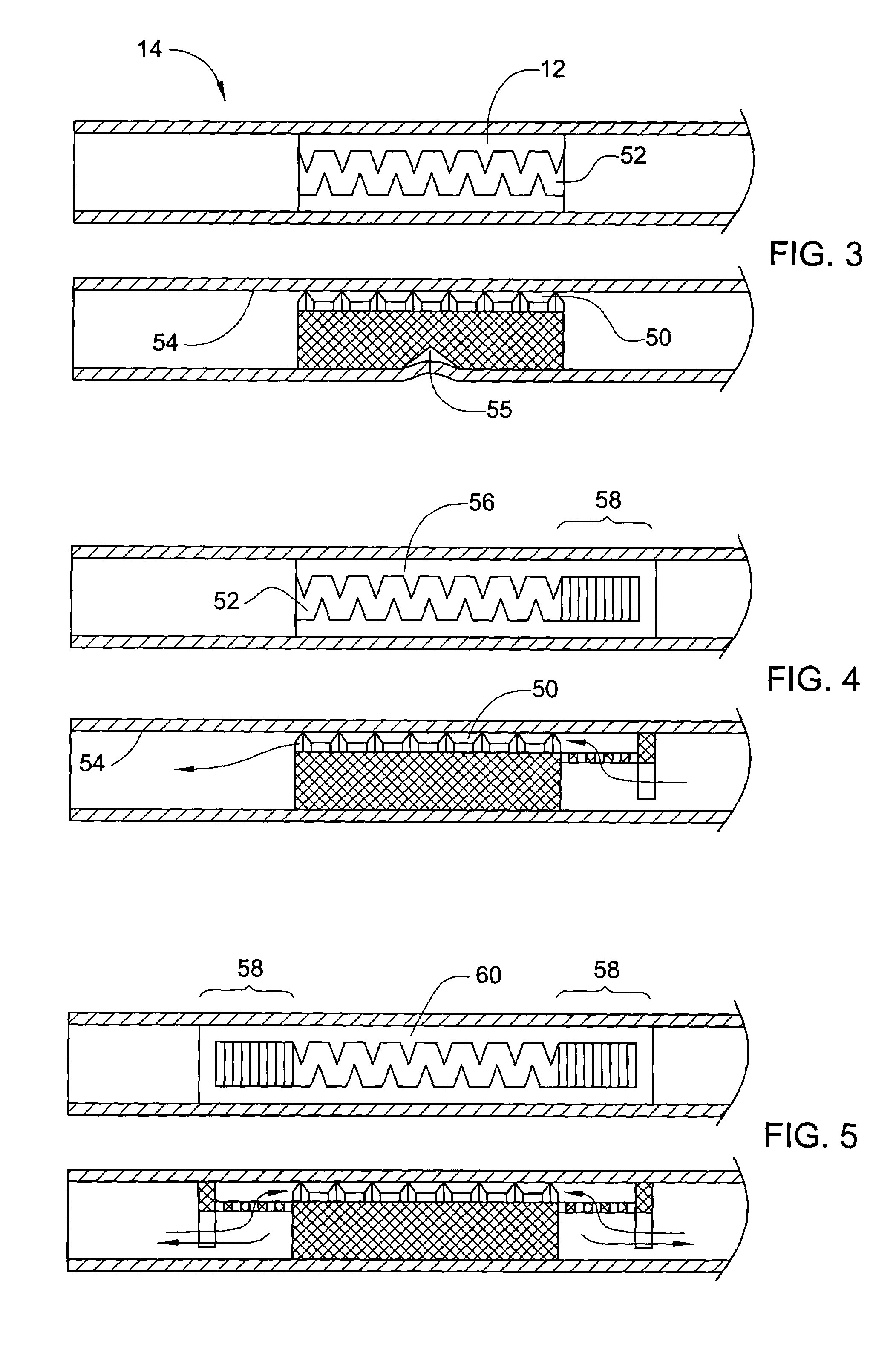 US-7410108-B2 figure 6
