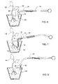 US-7410108-B2 figure 7
