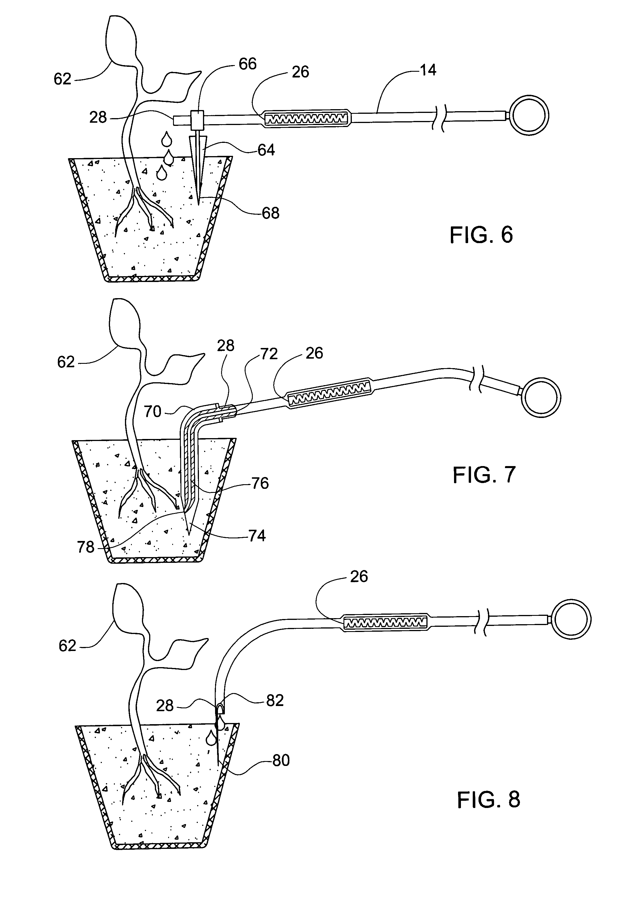 US-7410108-B2 figure 8