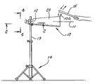 US-7410136-B1 figure 1