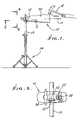 US-7410136-B1 figure 3