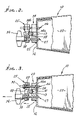 US-7410136-B1 figure 5