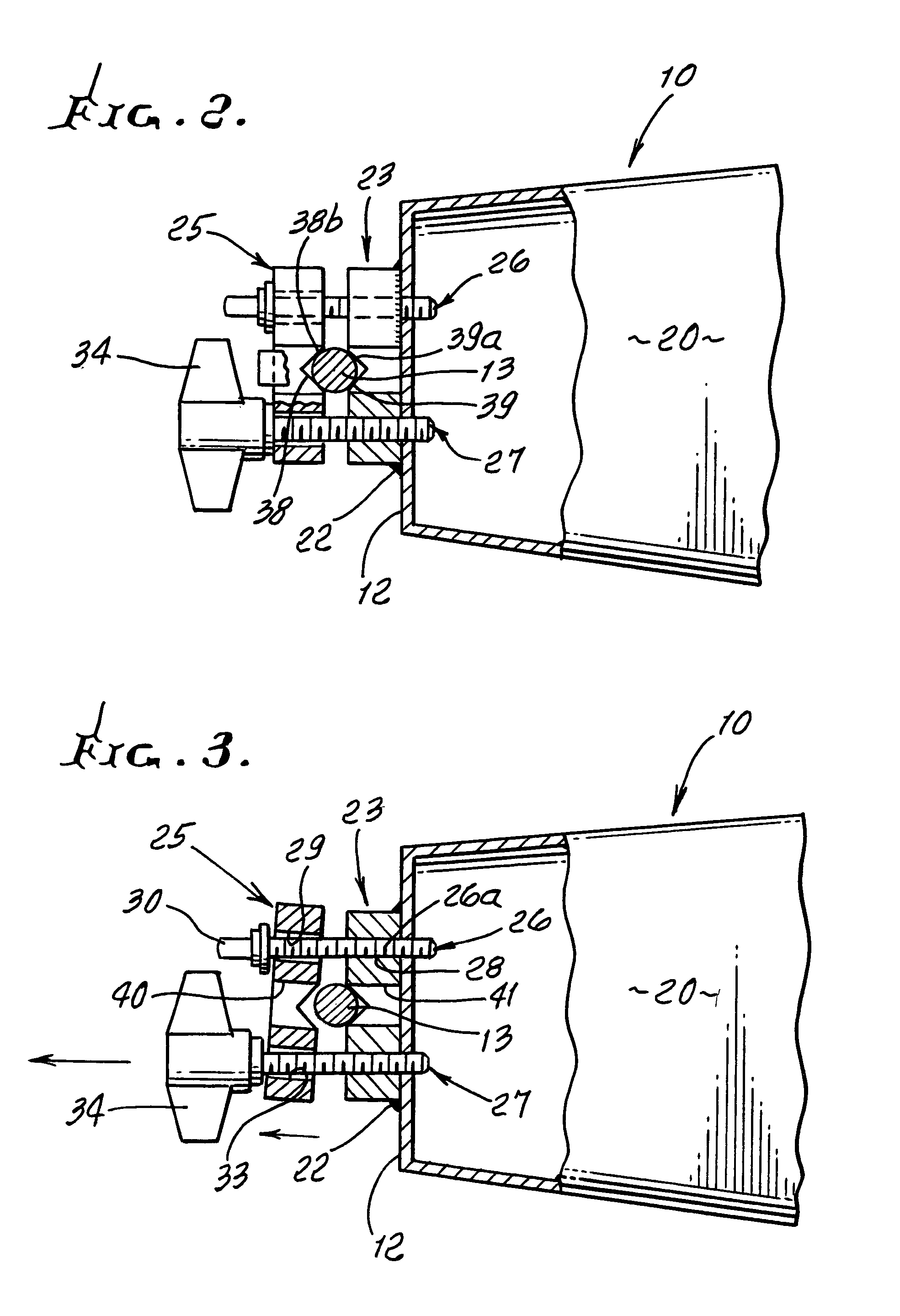 US-7410136-B1 figure 6