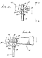 US-7410136-B1 figure 7