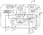 US-7412303-B1 figure 1