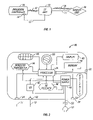US-7412303-B1 figure 3