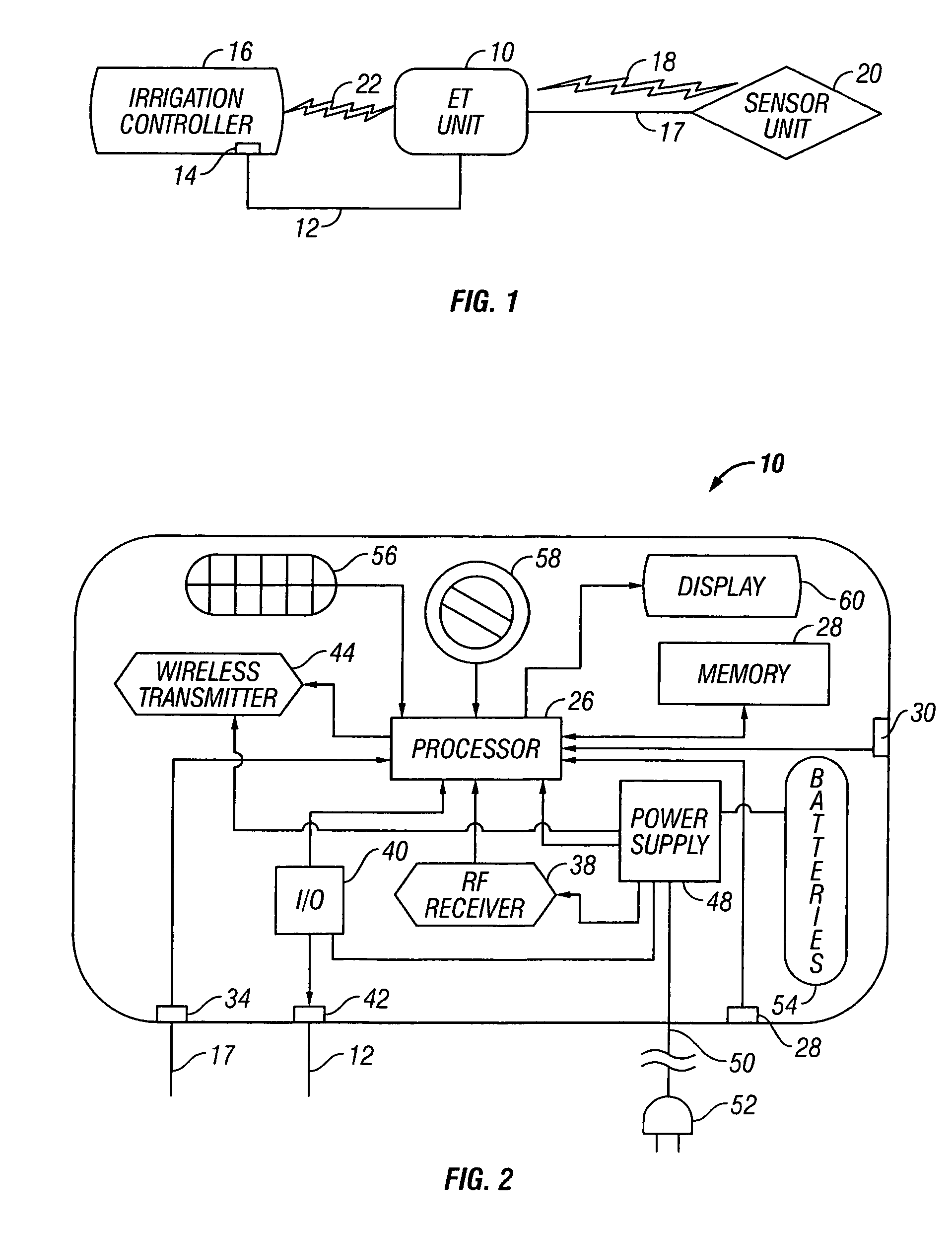 US-7412303-B1 figure 4