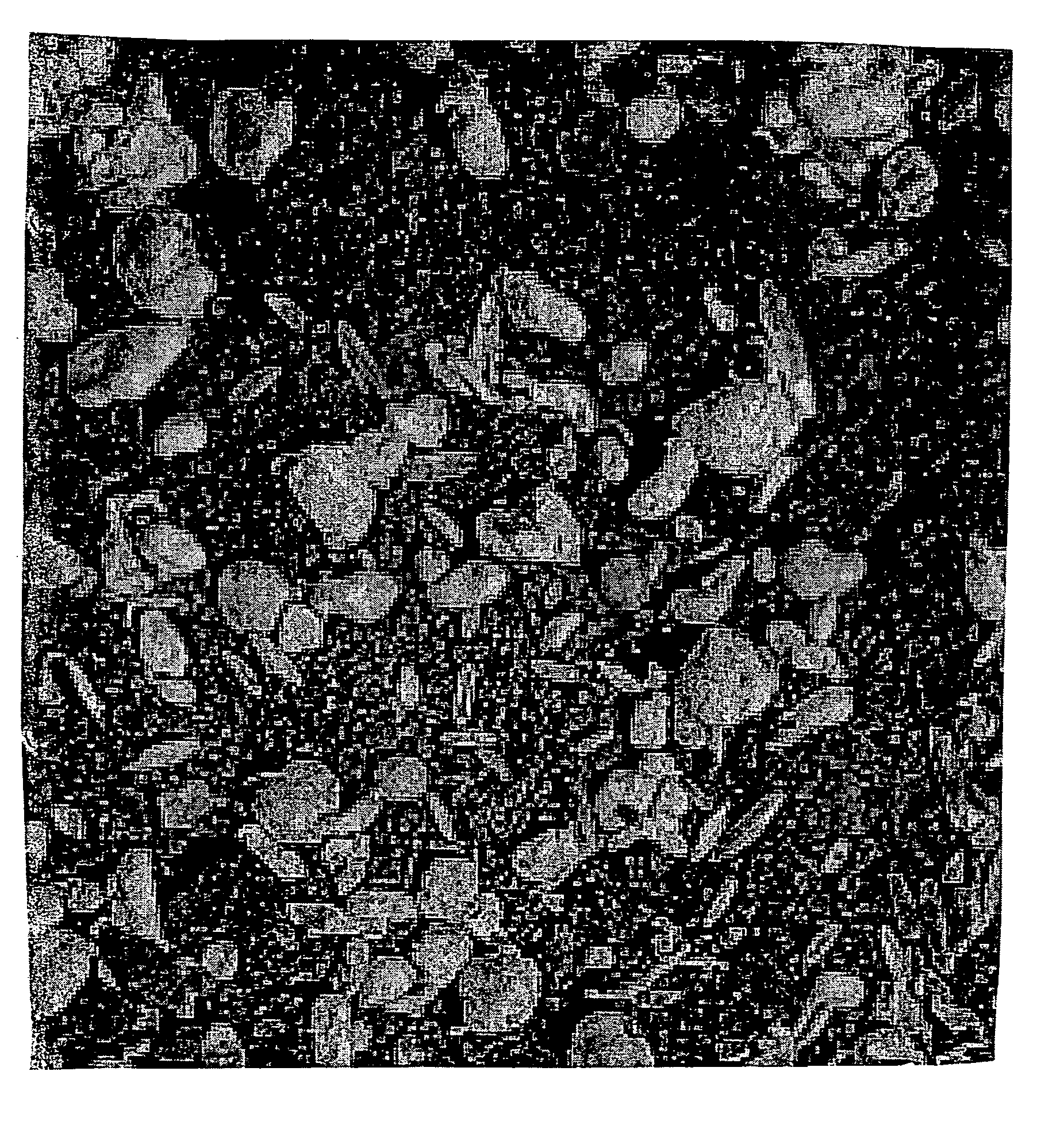 US-7412878-B2 figure 2