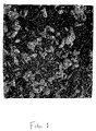 US-7412878-B2 figure 3